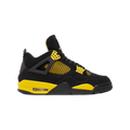 Air Jordan 4 Retro Thunder