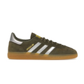 Adidas Handball Spezial Olive Strata