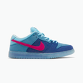 Nike Dunk SB Low Run The Jewels