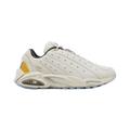 Nike Hot Step Air Terra Drake NOCTA Champagne