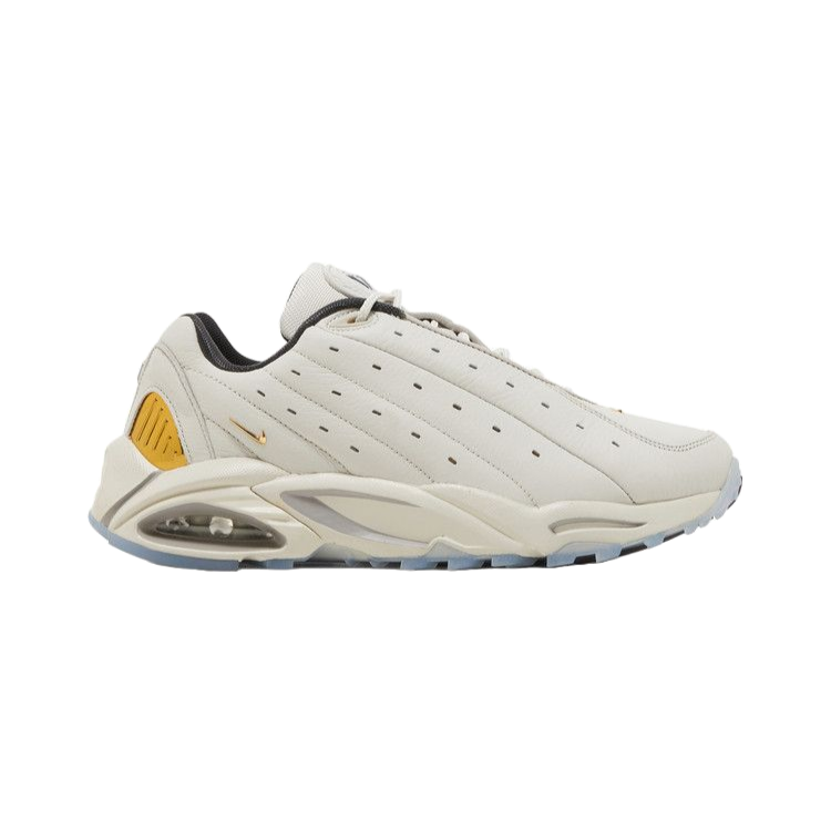 Nike Hot Step Air Terra Drake NOCTA Champagne