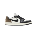 Air Jordan 1 Retro Low OG Mocha