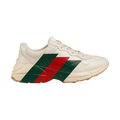 Gucci Rhyton Vert Rouge