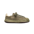 Maison Mihara Maison Mihara Blakey Dark Khaki