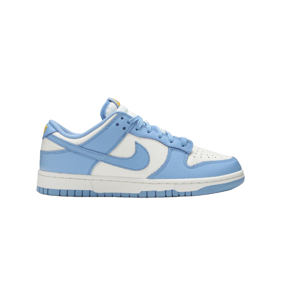Nike Dunk Low Coast