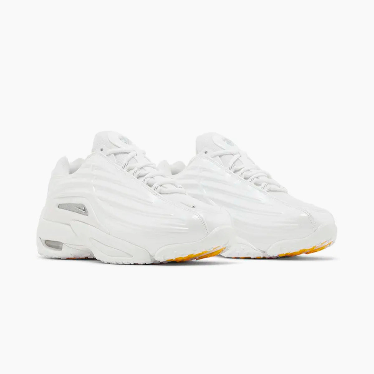 Hot Step 2 Drake NOCTA White