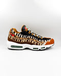 Air Max 95 Atmos Animal Pack 2.0