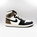 Air Jordan 1 Retro High Dark Mocha