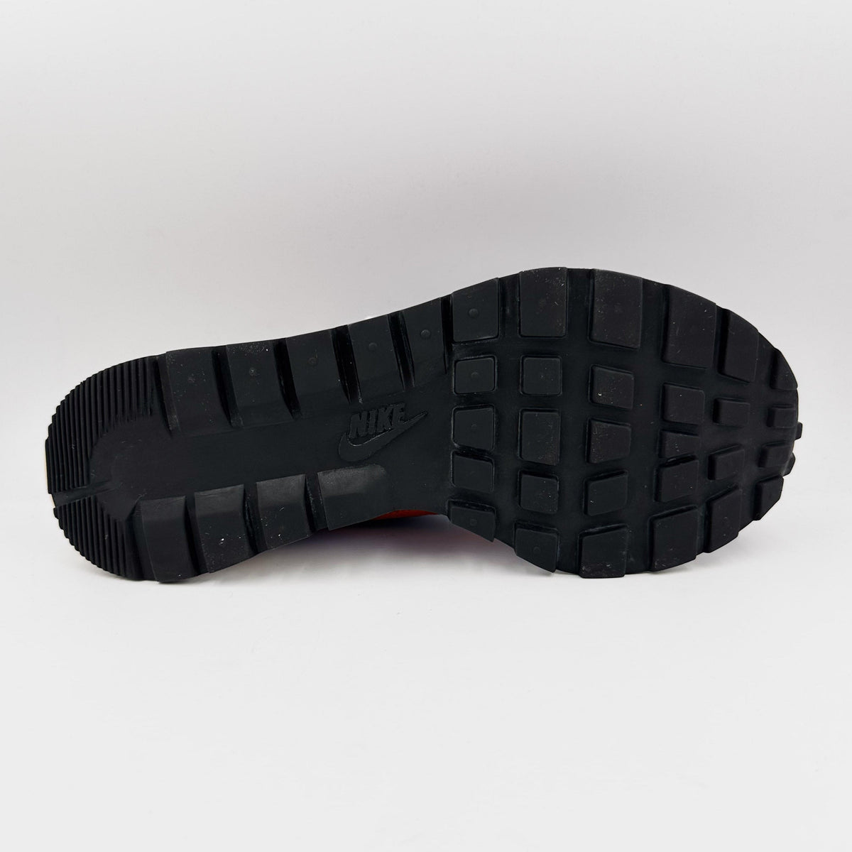Nike Vaporwaffle sacai Dark Iris