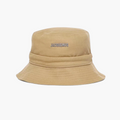 Jacquemus Bob Gadjo Beige