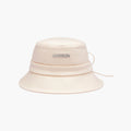 Jacquemus Bob Gadjo Beige