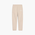 Jacquemus Le Jogging Beige
