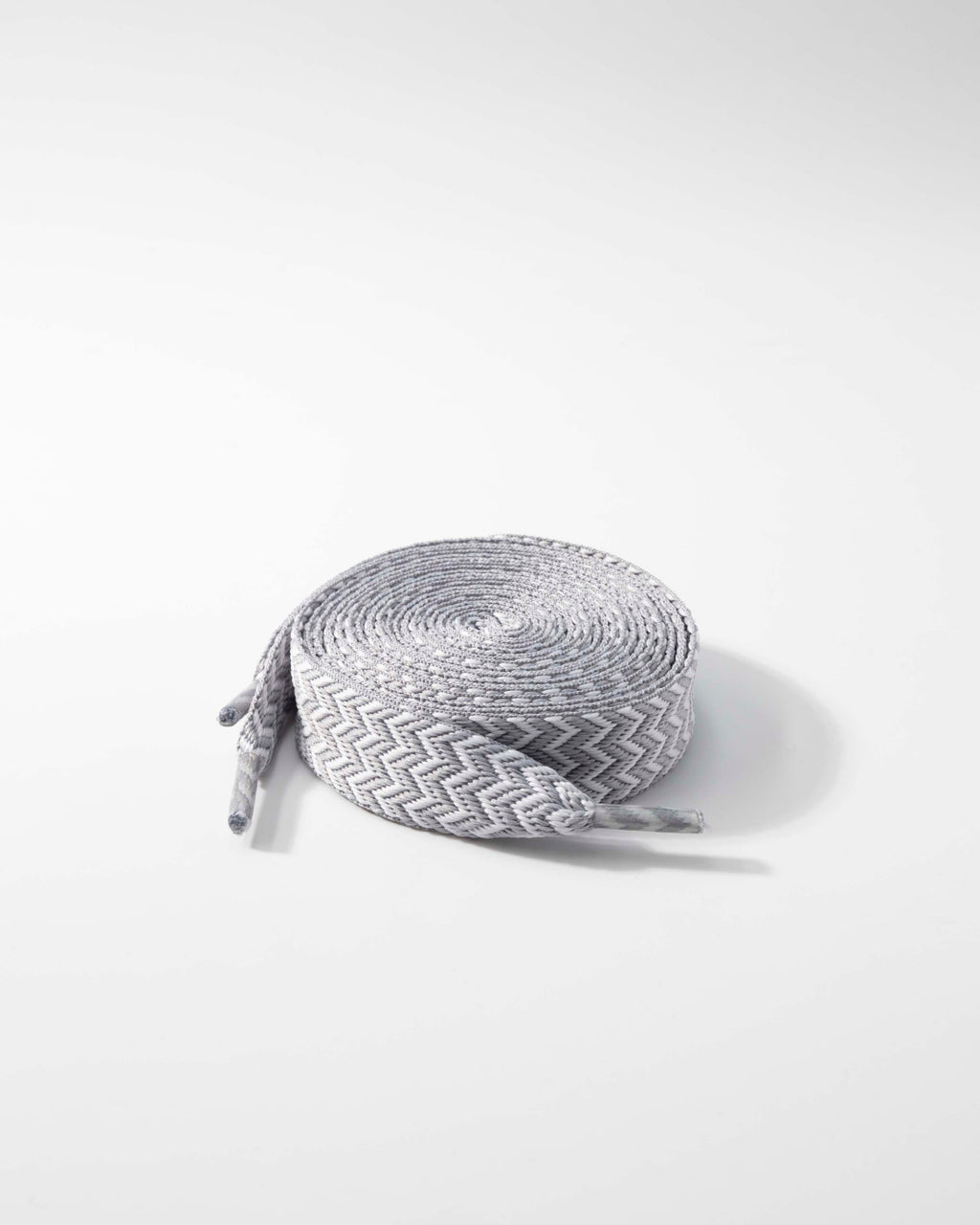 Dimension Stores Lacets - Lanvin Grey & White