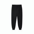 Loewe Pantalon de Jogging Logo Noir