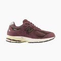 New Balance 2002R Dark Grape