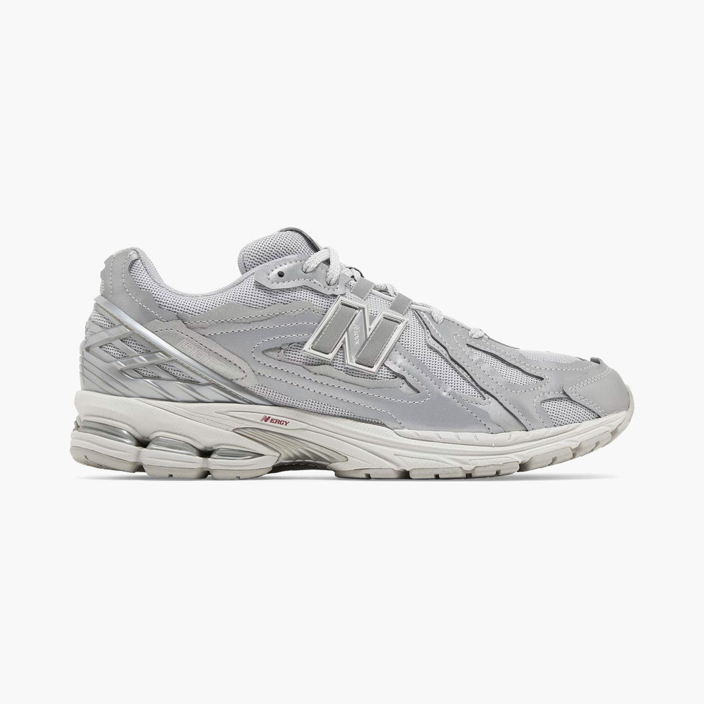 New Balance 1906D Protection Pack Silver Metallic