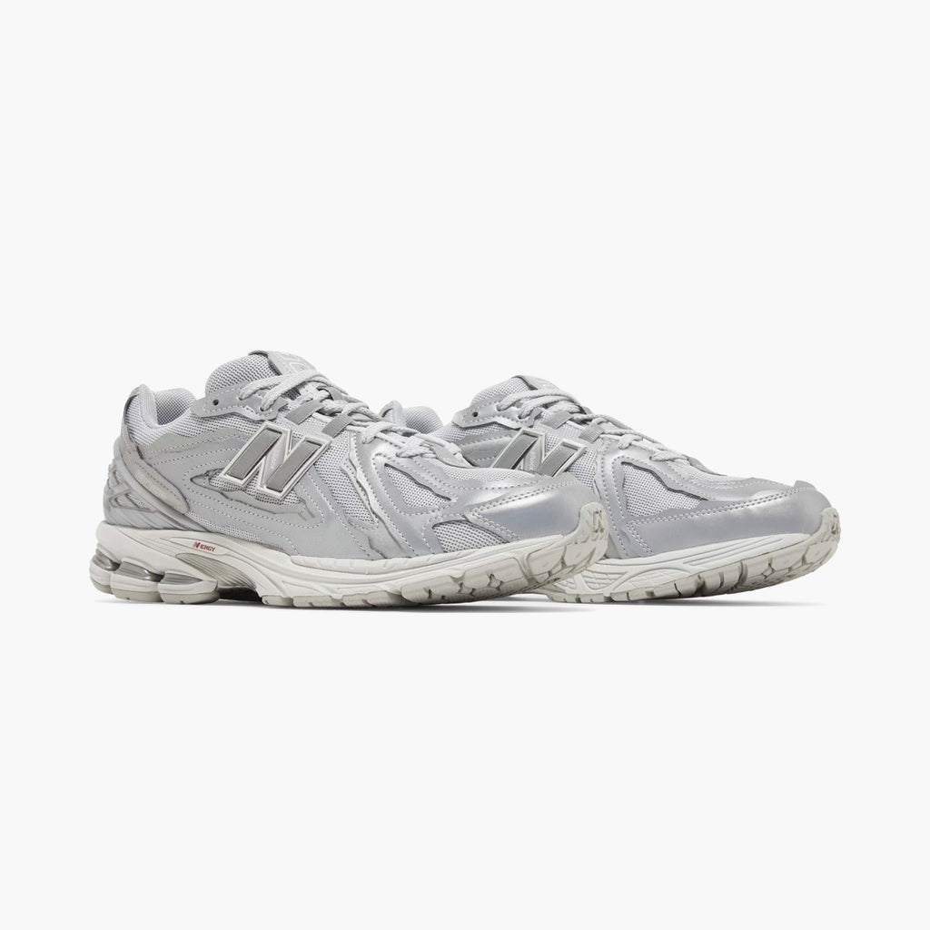 New Balance 1906D Protection Pack Silver Metallic