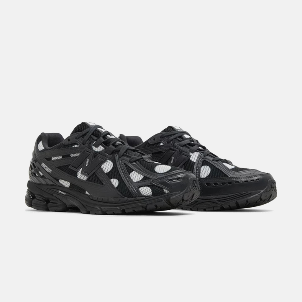 New Balance 1906R Polka Dot Phantom