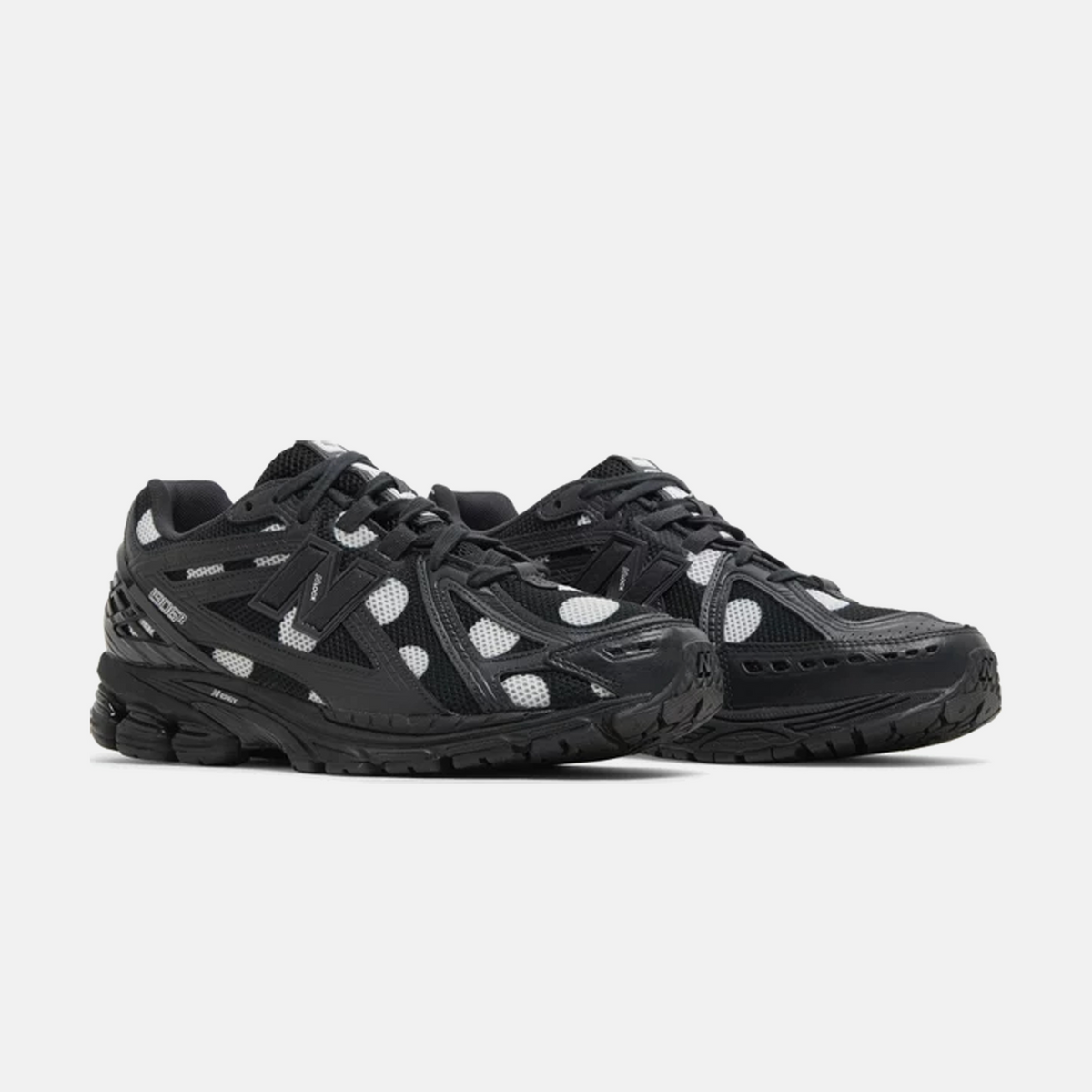 New Balance 1906R Polka Dot Phantom