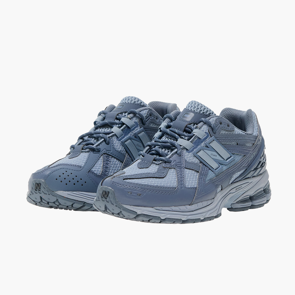 New Balance 1906U Arctic Grey