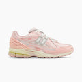 New Balance 1906 LUNAR YEAR