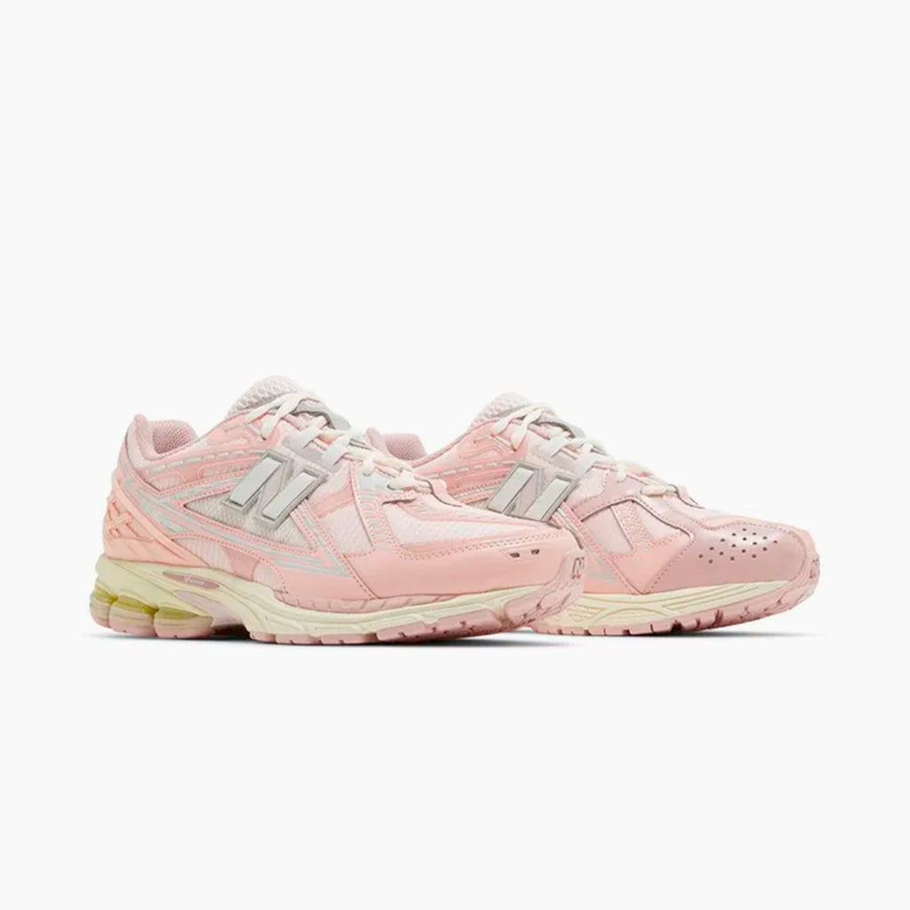 New Balance 1906 LUNAR YEAR