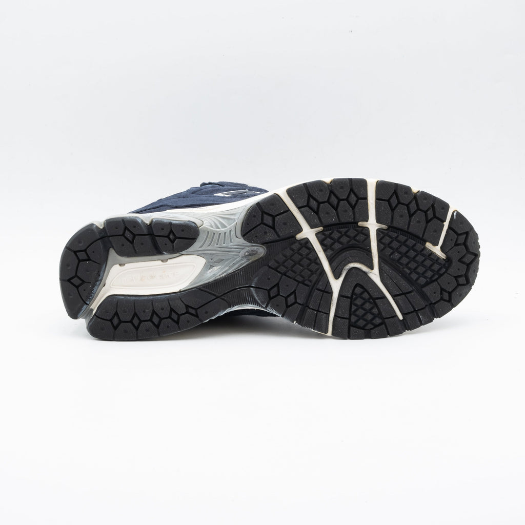 New Balance 2002R Protection Pack Dark Navy