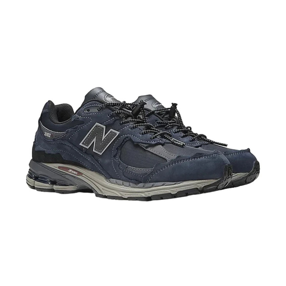 New Balance 2002R Protection Pack Eclipse