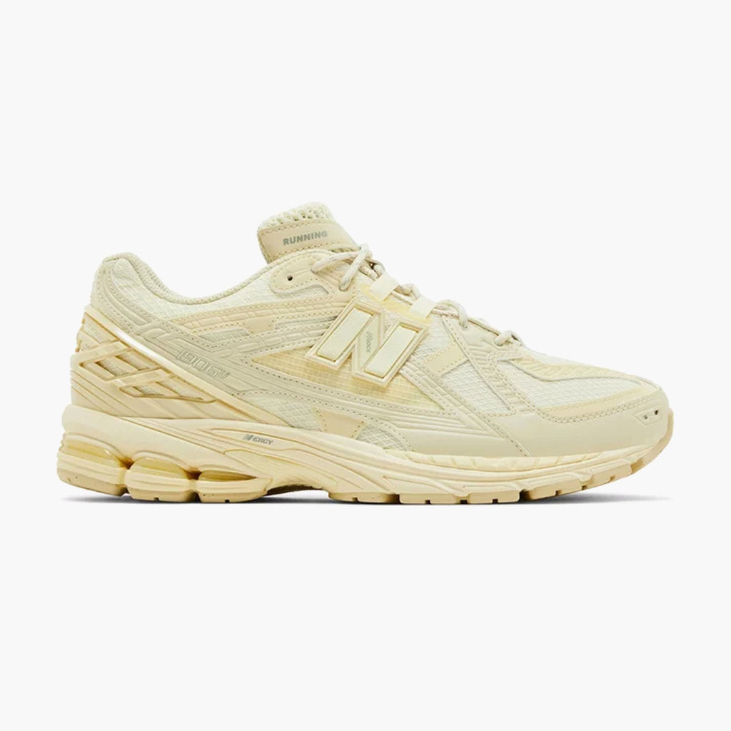 New Balance New Balance 1906U Butter Yellow
