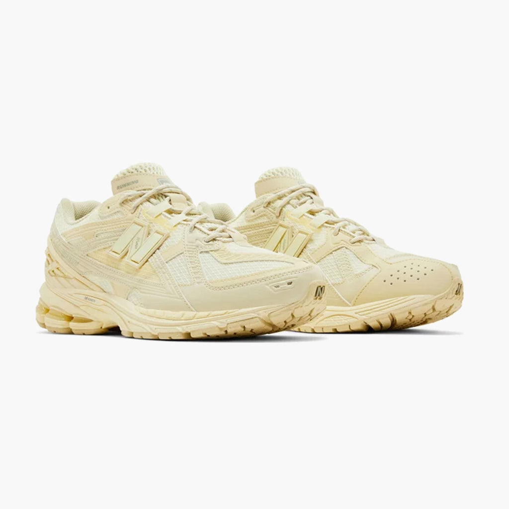 New Balance New Balance 1906U Butter Yellow