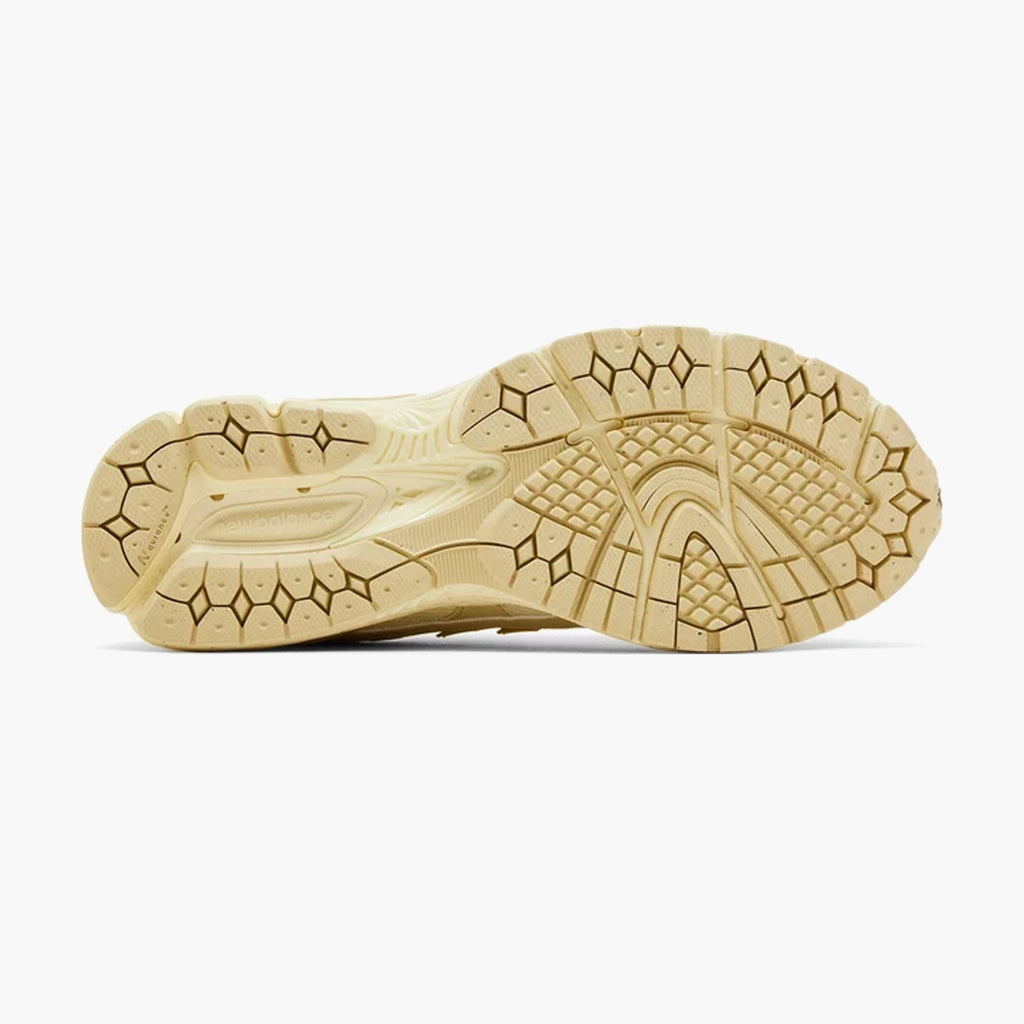 New Balance New Balance 1906U Butter Yellow