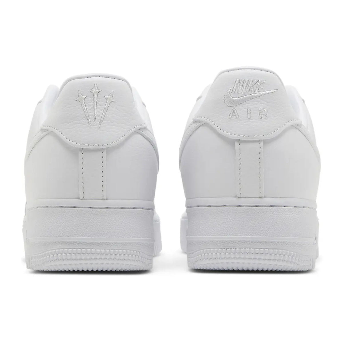 Nike Air Force 1 Low Drake NOCTA Certified Lover Boy