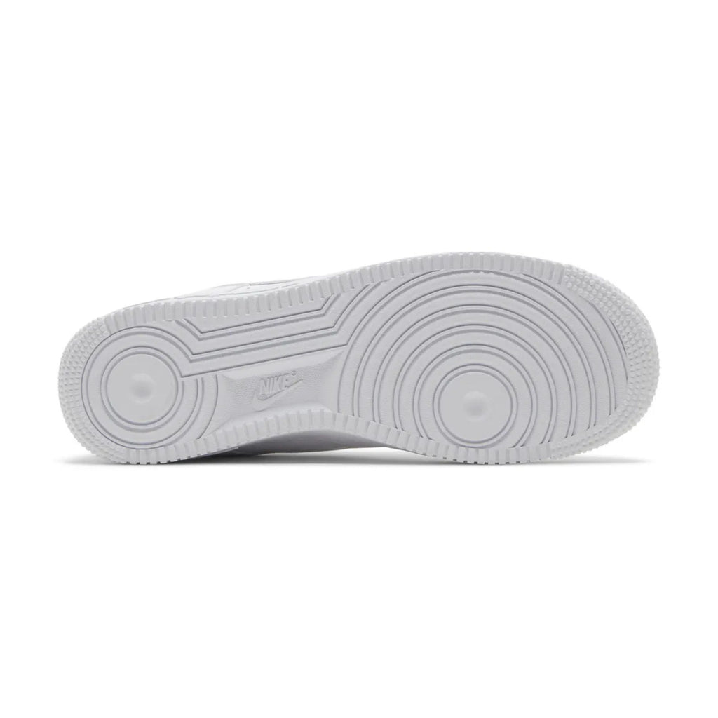 Nike Air Force 1 Low Drake NOCTA Certified Lover Boy