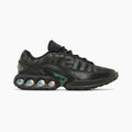 Nike Air Max DN Supreme Black
