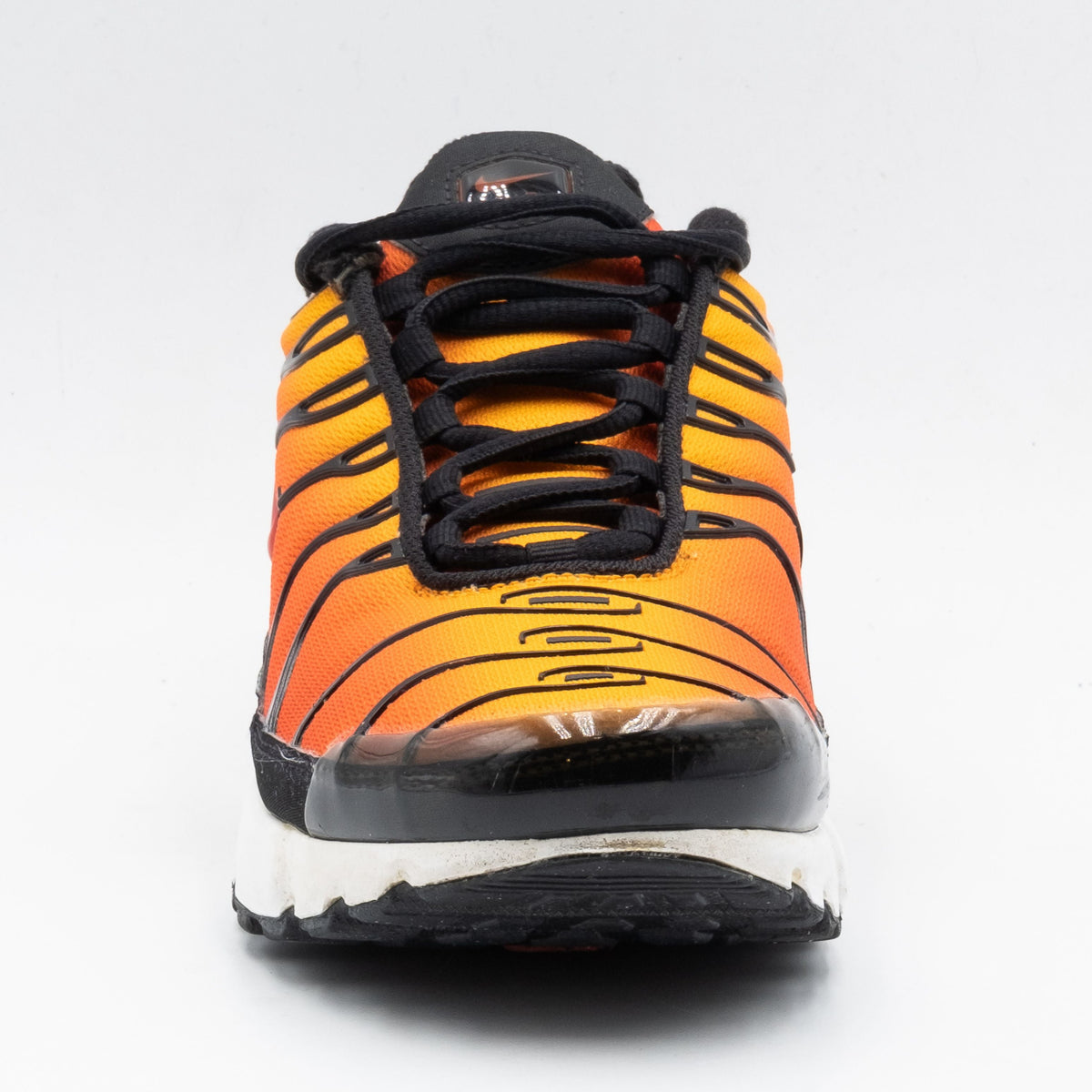 Nike Air Max Plus OG Piment