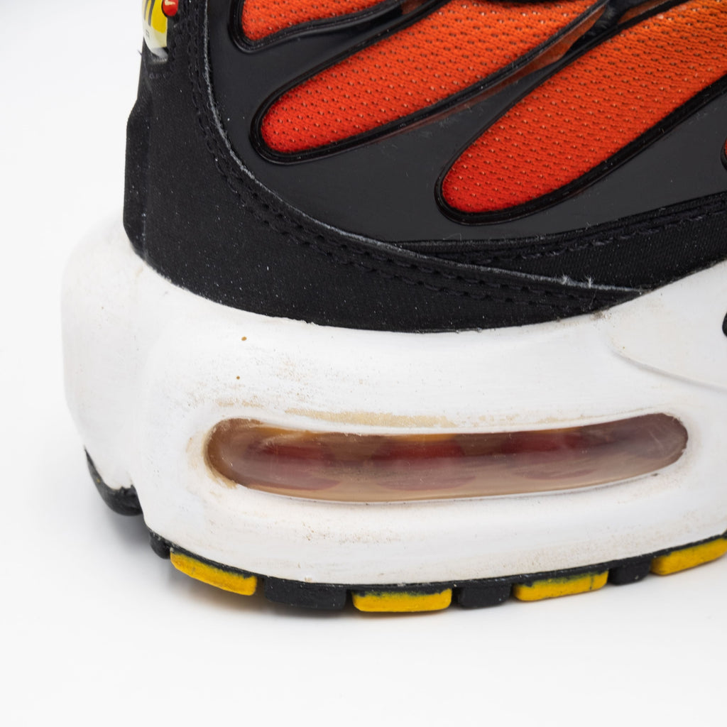 Nike Air Max Plus OG Piment
