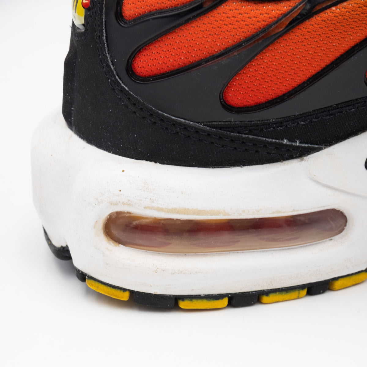 Nike Air Max Plus OG Piment