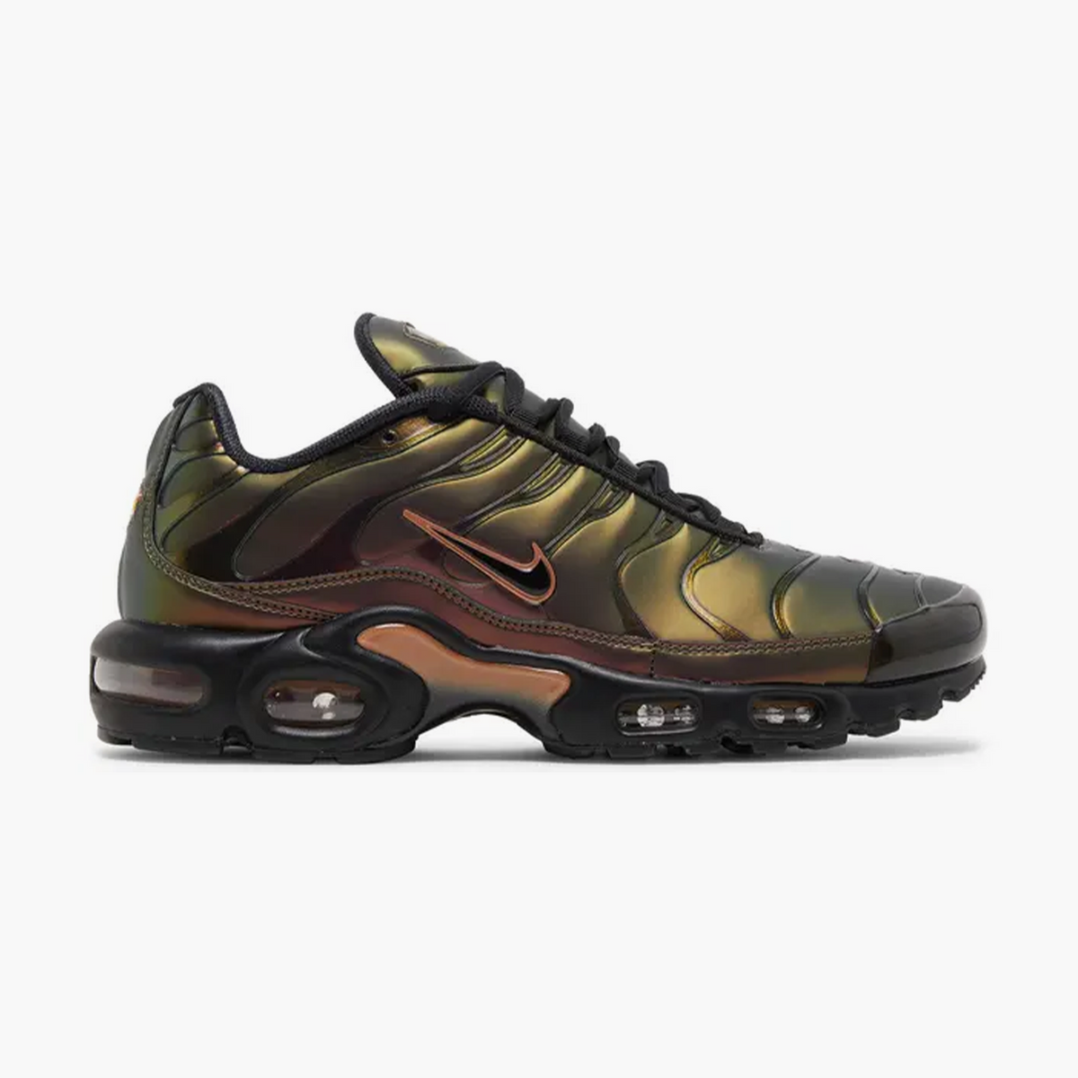 Nike Air Max Plus OG Scarab