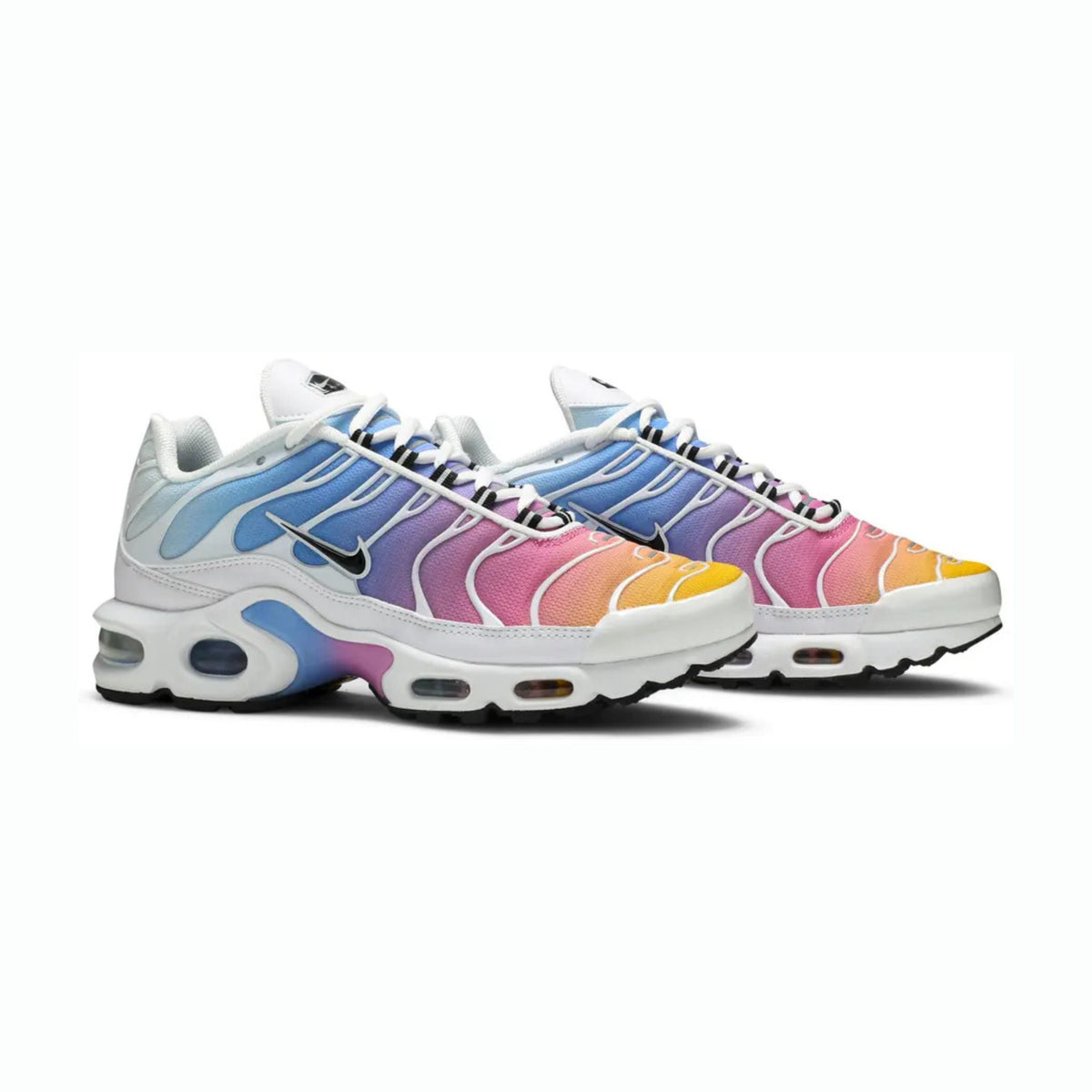 Nike Air Max Plus Summer Gradient