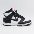 Nike Dunk High Panda