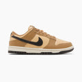Nike Dunk Low Dark Driftwood