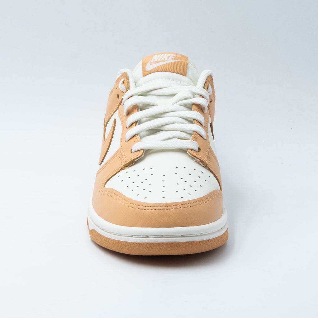 Nike Dunk Low Harvest Moon