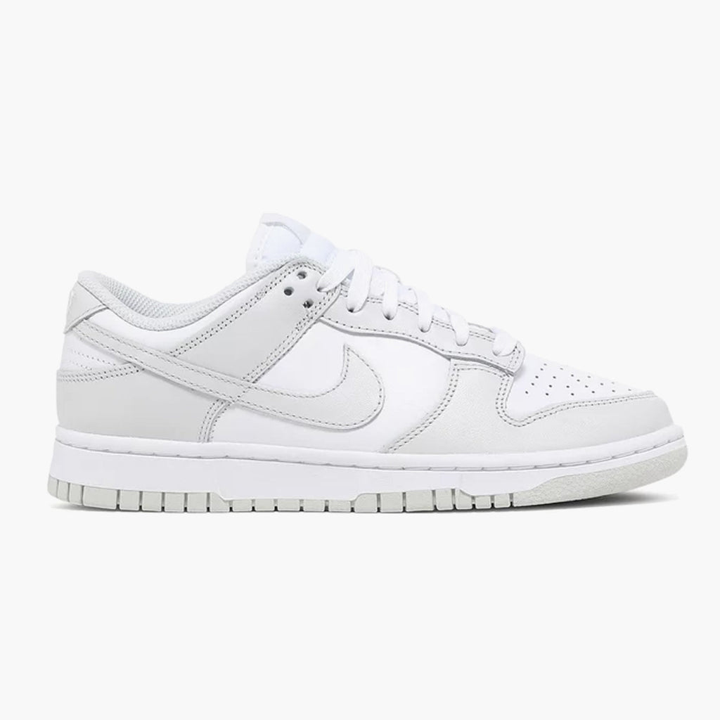 Nike Dunk Low Photon Dust