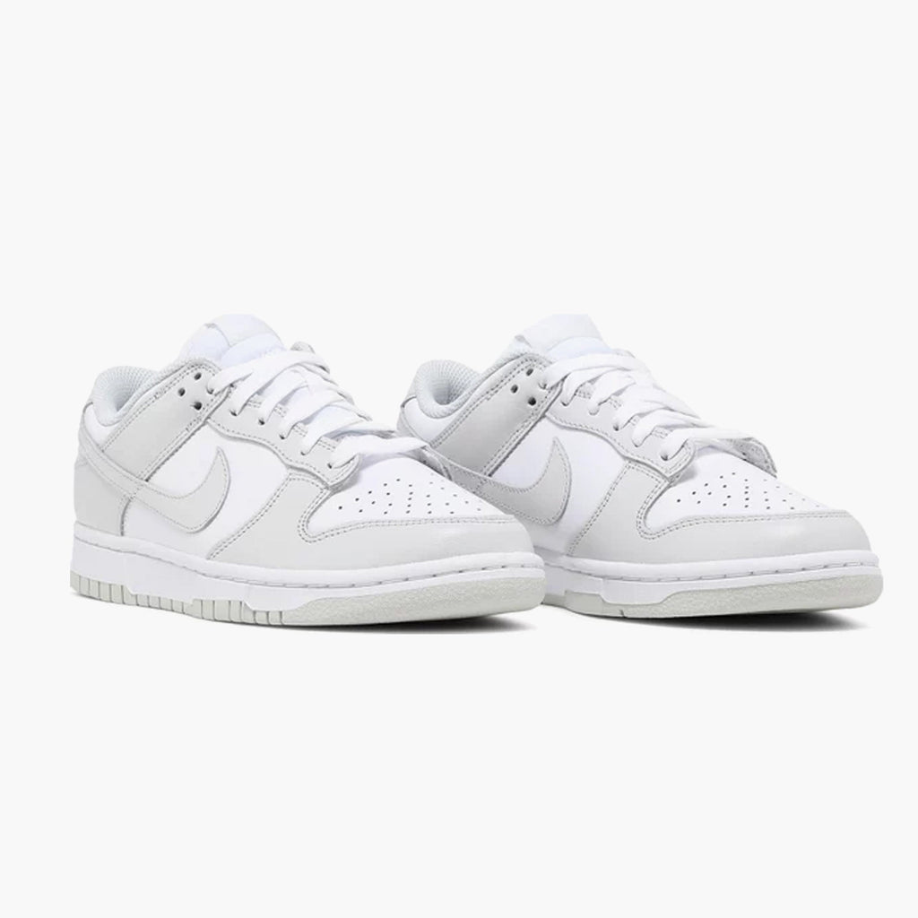 Nike Dunk Low Photon Dust