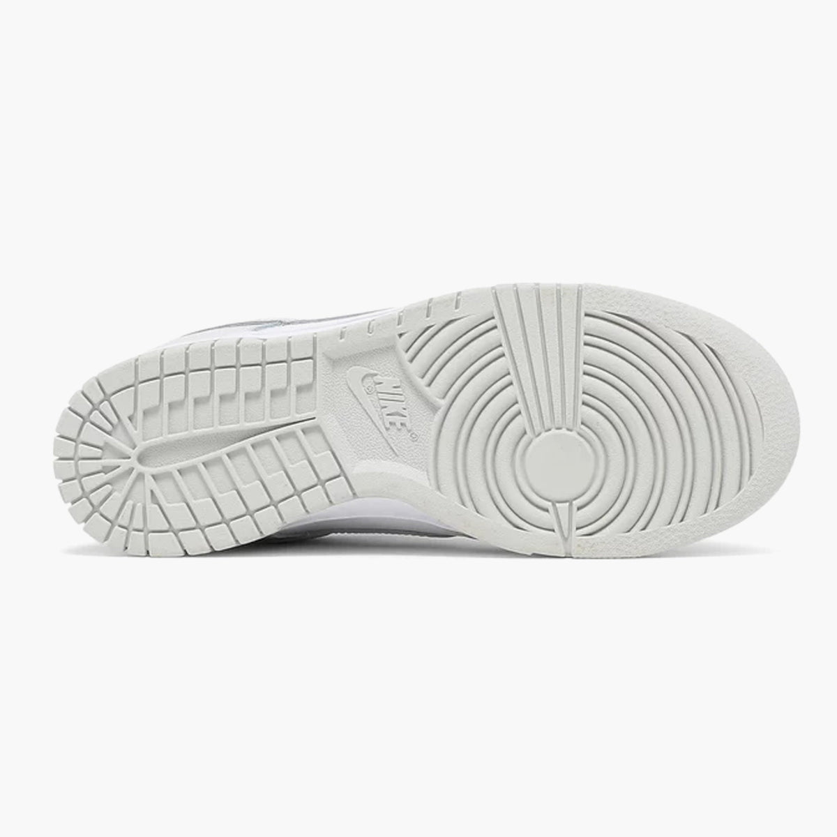 Nike Dunk Low Photon Dust