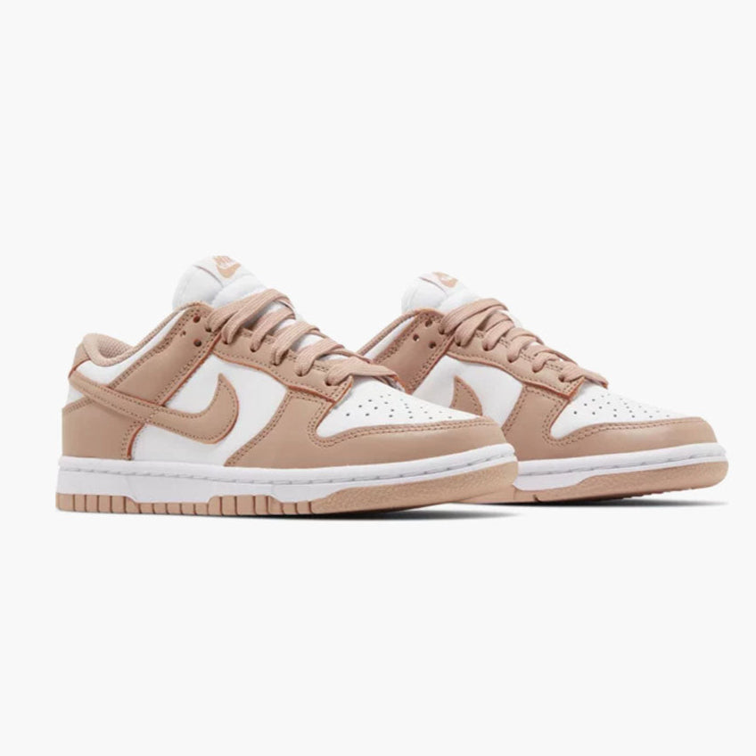 Nike Dunk Low Rose Whisper