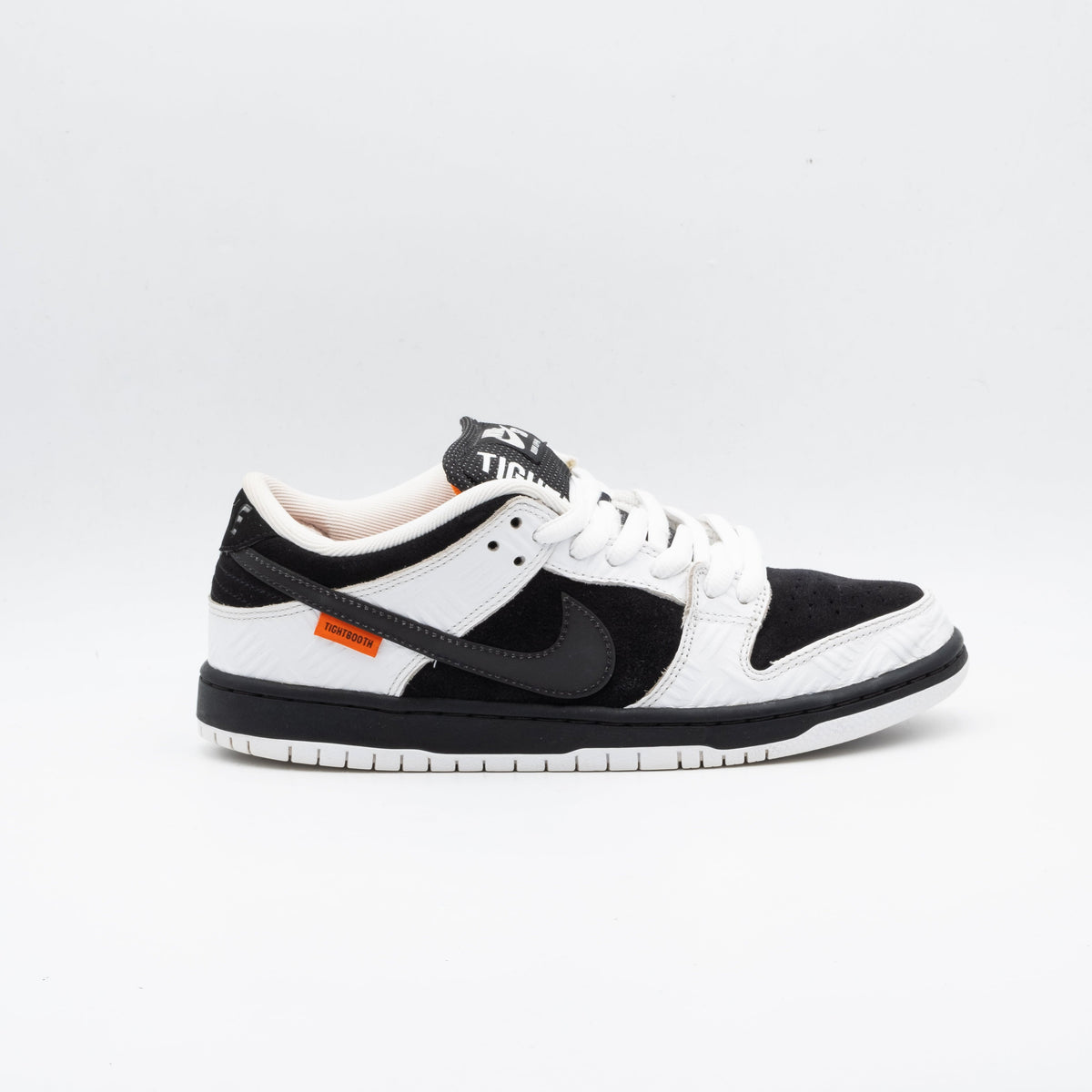 Nike Dunk SB Low TIGHTBOOTH