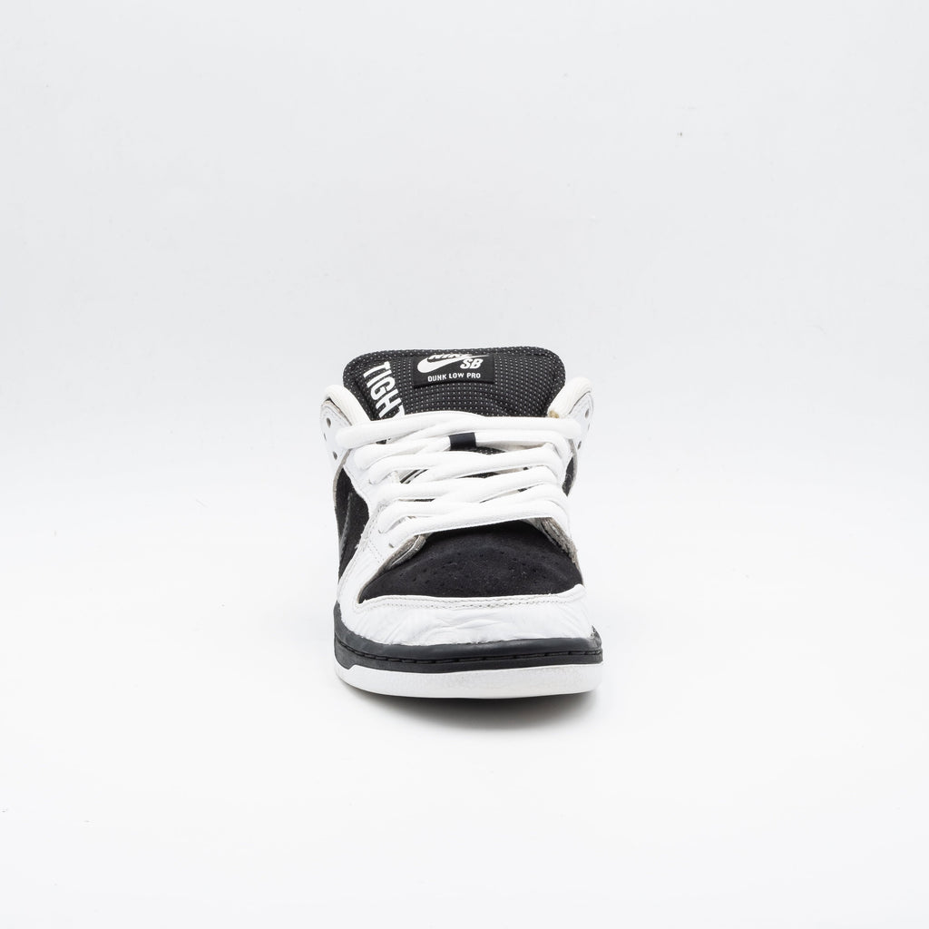 Nike Dunk SB Low TIGHTBOOTH