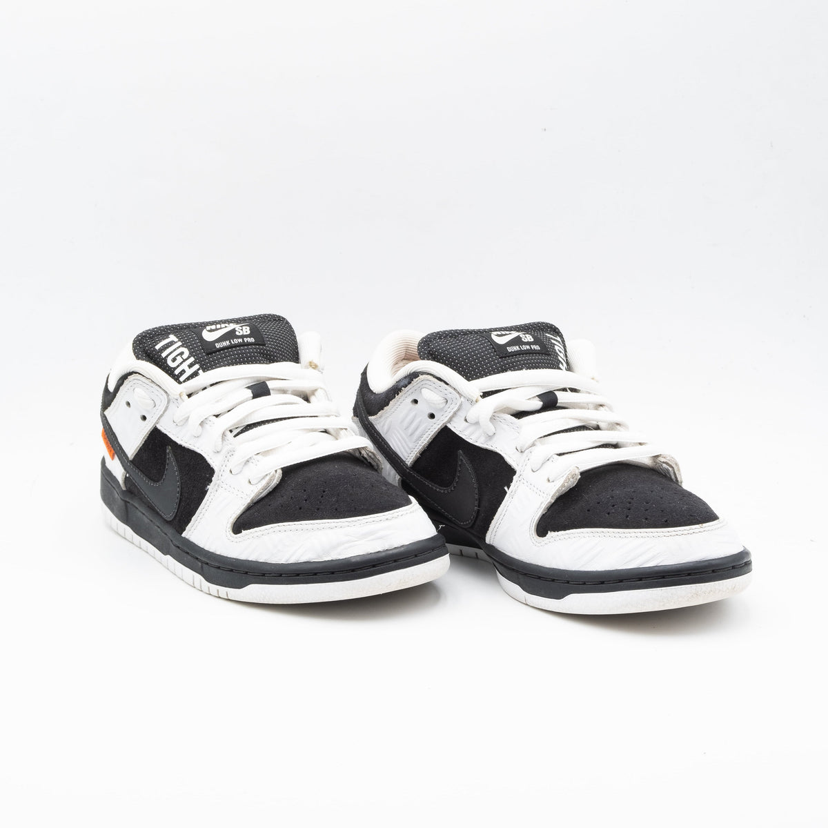 Nike Dunk SB Low TIGHTBOOTH