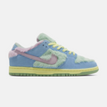 Nike Dunk SB Low Verdy Visty